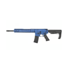 BLACK RAIN SPEC15 556NATO (15) RIFLE