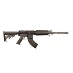 WINDHAM WW-15 7.62X39 RIFLE