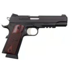 SIG SAUER 1911 45 ACP PISTOL
