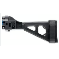 HK SIDE FOLDING BRACE MP5