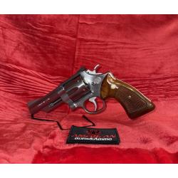 SMITH & WESSON 629 4