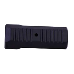Picatinny Rail Cover Long