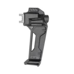 Strike FSA Stabilizer End
