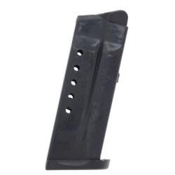 Honor Defense Honor Guard 9mm Magazine 7 Rounds
