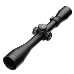 Leupold Mark AR MOD 1 3-9x40mm P5 Dial Riflescope