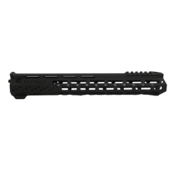 Fostech Mach-2 Lite Rail Handguard 13