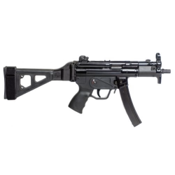 AP5-P 9MM 5.75 30+1 BRACE PKG