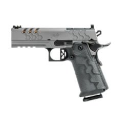 KMB 2K11 PRO SS OR 9MM 19RD