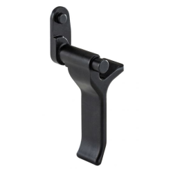 Apex Tactical Specialties Flat Advanced Trigger for Sig P320