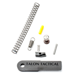 Apex Tactical Specialties S&W M&P Trigger Assembly Competition Action Enhancement Kit