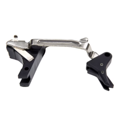 Shadow Systems Full Elite Trigger Kit fits Glock Pistols