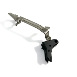 Shadow Systems

SS ELITE TRIGGER ASSEMBLY BLK