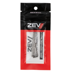 ZEV Technologies PRO Starter Spring Kit for Glock Gen 1, 2, 3, 4