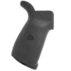 Trinity Force DI Slim Pistol Grip