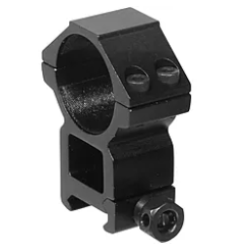 Leapers UTG ACCUSHOT Picatinny/Weaver Ring