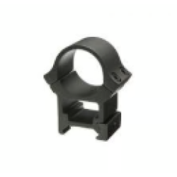 B-Square 1