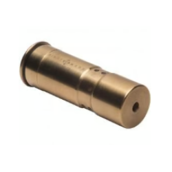 Sightmark Accudot 12 Gauge Red Laser Boresight
