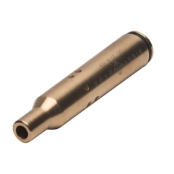 Sightmark Accudot Red Laser Boresight (.30-06, .270, .25-06)