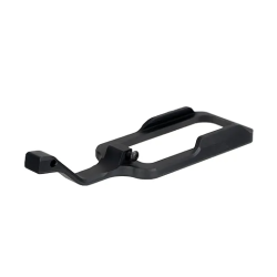 AIM Sports Inc AR-15 Flared Magwell Adapter With Trigger Guard