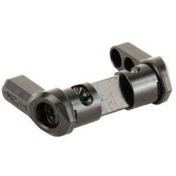 Timney Triggers 49ER Safety Selector, Black