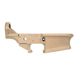 STAG ARMS STAG-10 MULTI RECEIVER STAG ARMS STAG-10 MULTI RECEIVER