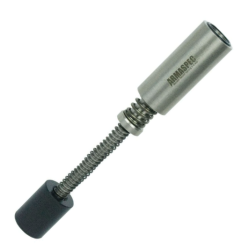 Stealth™ Recoil Spring - SRS™- 9 6.4oz - For 9mm