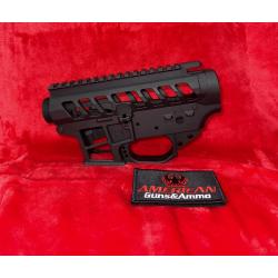 F-1 FIREARMS GSF MULTI RECEIVER