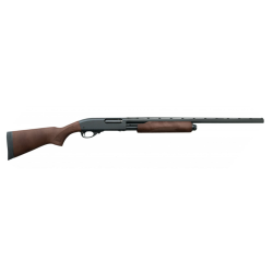 REMINGTON MODEL 870 12G