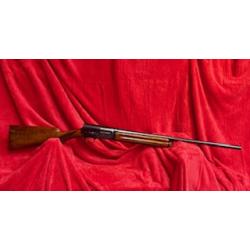 BROWNING A-5 SHOTGUN 16 GUAGE