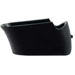 A&G Grip Extenders Grip Extender G20/21 for Glock 29 and 30