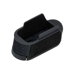 Sig Sauer P365 12 Round Extended Magazine Floor Plate, 8900097
Sig Sauer P365 12 Round Extended Magazine Floor Plate