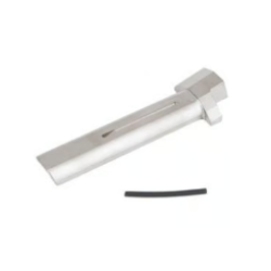 Sig Sauer P320 X-Series Grip Weight KIT-320X-GRIP-WEIGHT