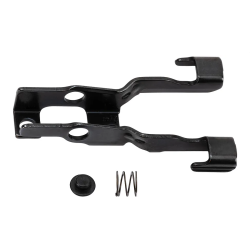 SIG SAUER Slide Catch Assembly Kit
