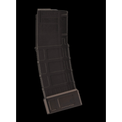 Springer Precision .223/300blk AR15 Mag Extension