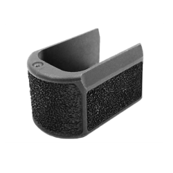 Sig Sauer P365 Black Magazine Floor Plate 15rd Long