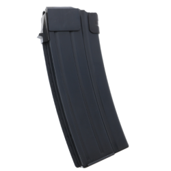 AK-74  545X39 STEEL MAGIZINE