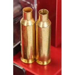 HORN 480301 HGH SPEED TRIM CLAMP COLLET LG RFL/MAG