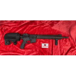 Daniel Defense DDM 4 556  (Consignment)