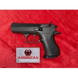 ISRAEL WEAPON INDUSTRIES DESERT EAGLE  .40 S&W