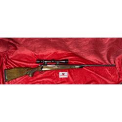 REMINGTON 700 7MM REM MAG