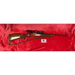 REMINGTON 700 6MM REM MAG