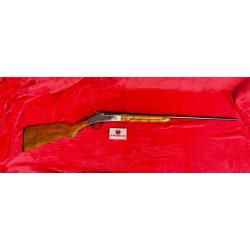 Montgomery Ward Hercules  410