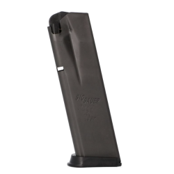 P229 .40 AUTO/ .357 SIG 12RD (2 PACK)