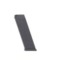 Glock G23 Gen3 .40 13Rd Magazine (2 Pack)