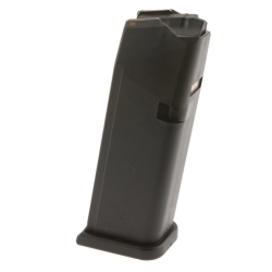 Glock G23 Gen4 .40 13RD Magazine (2 Pack)