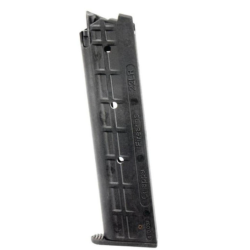 Chiappa 1911 22LR 10Rd Magazine