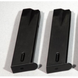TZ99 9MM 15RD Magazine (2 Pack)