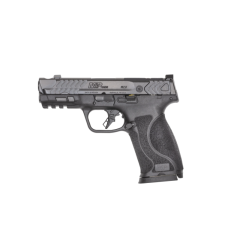 Smith & Wesson M&P10mm M2.0 Carry Comp 10mm