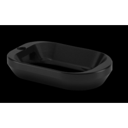 Springer Precision
ESP Magwell for Smith & Wesson M&P 9/40