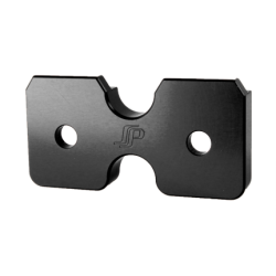 Springer Precision Sig MPX FASTMAG Coupler - Black